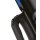 Leten - SM 500 - Super Thrusting Masturbator with Telephone Mount