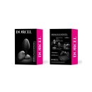 Dorcel Geisha Plug Infinite L Black