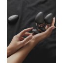 Dorcel Geisha Plug Infinite  M Black