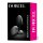 Dorcel Geisha Plug Infinite  M Black