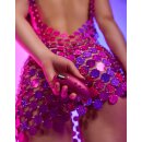 Love to Love Dreamer Clitoral Vibrator Pink