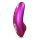 Love to Love Dreamer Clitoral Vibrator Pink