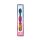 X-MEN Vibrating Plug Black I 2,5 cm