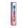 X-MEN Vibrating Plug Green I 2,5 cm