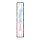 X-MEN Vibrating Plug Green II 3 cm