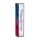 X-MEN Vibrating Plug Green II 3 cm
