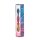 X-MEN Vibrating Plug Red 2,5 cm