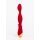 X-MEN Vibrating Plug Red 2,5 cm