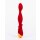 X-MEN Vibrating Plug Red 2,5 cm