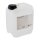 Asha Professionelles Massageöl 5 Liter
