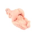 Kokos Toys Valentina Masturbator