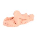 Kokos Toys Valentina Masturbator