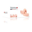 Kokos Toys Valentina Masturbator