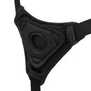 Easy Toys Strap-On Dildo with Harness