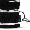 Loveboxxx Secret Pleasure Chest Bondage Set Multicolor