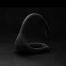 Teazers Triple Prostate Vibrator with Remote