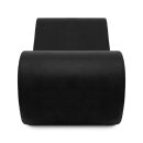 Bedroom Fantasies - Sex Bench - Black