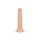 Easy Toys Dildo without balls 12 cm - Beige
