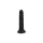 Easy Toys Dildo without balls 12 cm - Black