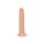 Easy Toys Dildo without balls 17.5 cm - beige