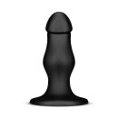 BUTTR - FIM-92 Stinger Anal Dildo 8 cm