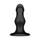 BUTTR - FIM-92 Stinger Anal Dildo 8 cm