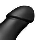 BUTTR - FIM-92 Stinger Anal Dildo 8 cm