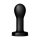 BUTTR - Hammerhead Buttplug 8,5 cm