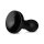 BUTTR - Hammerhead Buttplug 8,5 cm