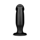 BUTTR - AH-1 Cobra Buttplug