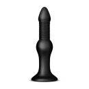 BUTTR - Explosive Warhead  Anal Dildo 25 cm