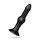 BUTTR - Explosive Warhead  Anal Dildo 25 cm