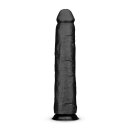 BUTTR - Operation Dingo Huge Dildo 43,2 cm