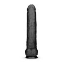 BUTTR - Operation Dingo Huge Dildo 43,2 cm
