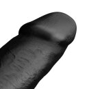 BUTTR - Operation Dingo Huge Dildo 43,2 cm