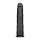 BUTTR - Operation Dingo Huge Dildo 43,2 cm