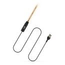 Friend with Benefits - Make Me Hot Heating Rod for Masturbators