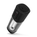 CRUIZR CX11 Heating, Stroking & Vibrating Masturbator