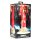 XR Brands Resurrector Phoenix Ejaculating Silicone Dildo