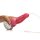 XR Brands Resurrector Phoenix Ejaculating Silicone Dildo