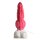 XR Brands Resurrector Phoenix Ejaculating Silicone Dildo