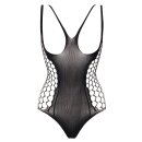 Christine Body Jezzy - Black   - One Size