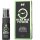 intt Dura Max Power Retardant Spray 12 ml