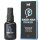 intt Hard Man Power Stimulating Spray 15 ml