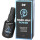 intt Hard Man Power Stimulating Spray 15 ml