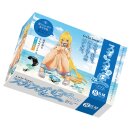 Liebe Seele Vivid Sky