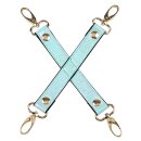 Liebe Seele Vivid Sky