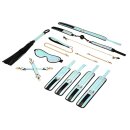 Liebe Seele Vivid Sky