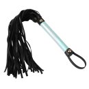 Liebe Seele Vivid Sky