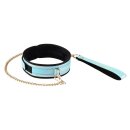 Liebe Seele Vivid Sky